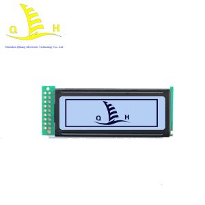 Best 12232 COB Connection Monochrome LCD Module For Metering Module wholesale