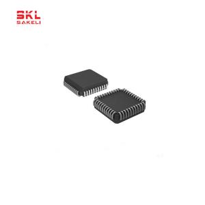 Best AT90S4414-4JI Microcontroller Affordable High Performance MCU wholesale