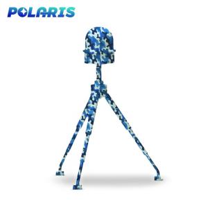 Best Wide Spectrum Drone Neutralization System With Real Time Detection wholesale