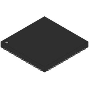 Atmel ATMEGA169P-16MCU