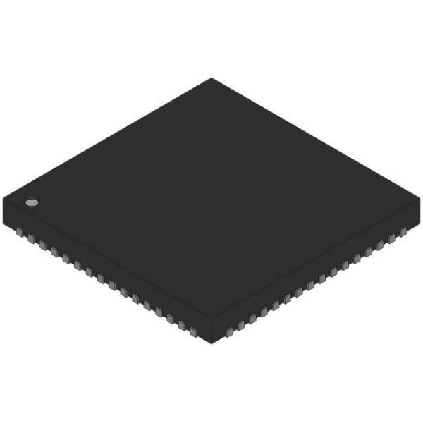 Cheap Atmel ATMEGA169P-16MCU for sale