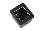 Kiosk QR Code Barcode Scanner Module 1D / 2D OEM Scan Engine IOTC 0370 CHIP