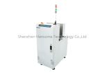 ESD Transporting Belt PCB Loader for Safe and Secure PCB Handling