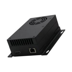 Best Compact Rugged Embedded Computer 70 Tops Ampere Gpu wholesale