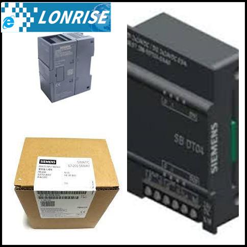 Cheap 6ES7288 3AE04 0AA0 Plc Controller Manufacturers Plc Factory Automation for sale