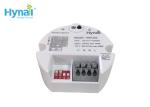 IP20 RC Daylight Sensor Switch HNP202 AC Input 220v Input On Off