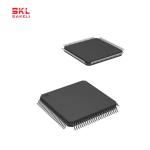 ADSP-2186MBSTZ266R IC Chip - High Performance Multi-Core Processor for Enhanced