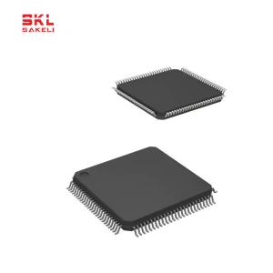 Best STM32F105VCT6 MCU: Powerful &amp; Versatile Microcontroller for Embedded Applications wholesale