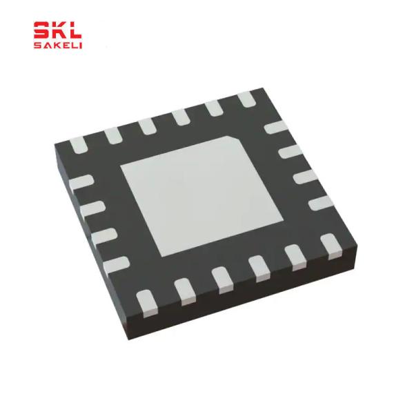 Cheap A4490EESTR-T: High Performance Semiconductor IC Chip for Enhanced Computing Power for sale