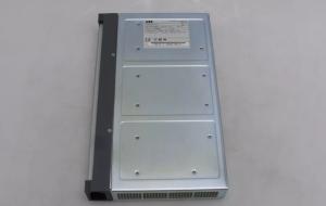 ABB DDI01 0369626-604 Digital Input Module