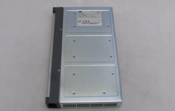 Cheap ABB DDI01 0369626-604 Digital Input Module for sale