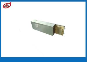 China 009-0022055 0090022055 ATM Machine Parts NCR 6622 Switch Mode Power Supply 355W on sale
