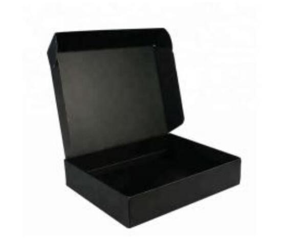 Cheap Foldable Custom Cardboard Shipping Boxes Custom Design Packaging Boxes for sale