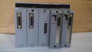 Best Yokogawa NP1*C Original Package Controller DCS Module wholesale