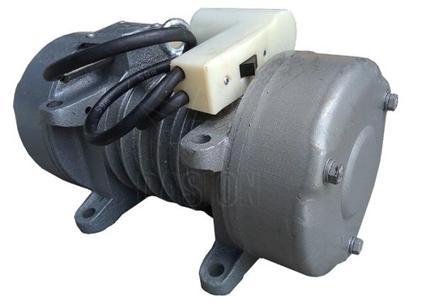 Cheap High Efficiency Attached Type Concrete Vibrator Construction Machine for sale