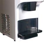 Commercial and Home Ice Maker Machine 22ice Bullet Nugget Ice Block Making