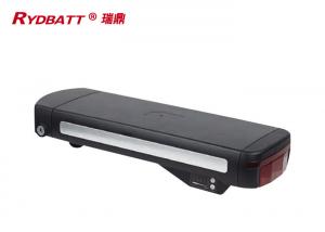 Best RYDBATT HM-1/2/3(36V) Lithium Battery Pack Redar Li-18650-10S4P-36V 7Ah For Electric Bicycle Battery wholesale