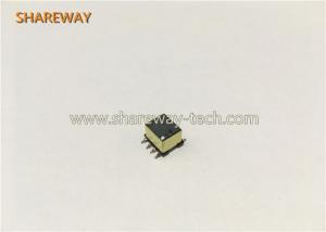 Power Over Ethernet Transformer For Access Control Terminals 750319936