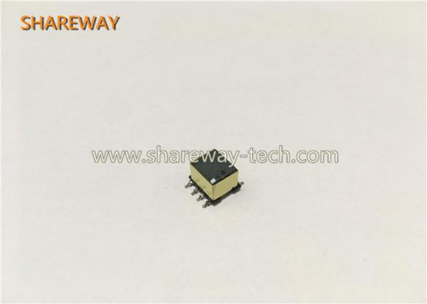 Cheap Power Over Ethernet Transformer For Access Control Terminals 750319936 for sale