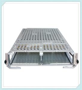 Huawei Flexible Card Line Processing Unit CR5DLPUFB070