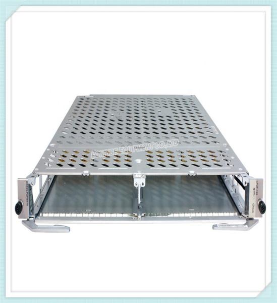 Cheap Huawei Flexible Card Line Processing Unit CR5DLPUFB070 for sale