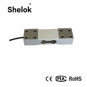 China Shear beam parallel planar beam 50kg 250kg waterproof weight sensor load cell 500kg on sale