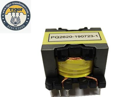 Cheap PQ2620 Electronic High Frequency Transformer Constant Voltage Transformer With OEM for sale