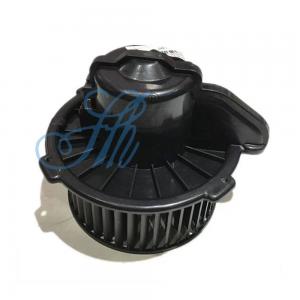 Best OE NO. OE standard ISUZU Pickup Blower Motor for 100p 600p Air Conditioning Heater Fan wholesale
