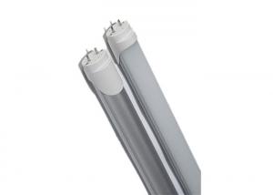 Best High Efficiency LED Replacement For T8 Fluorescent Tubes CCT 2700K ECO Friendly wholesale
