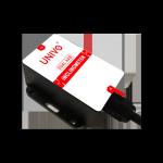 Universal Industrial Inclination Sensor with High Precision and Customized ODM