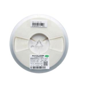 Best 0201-2512 All Size Resistance Smd Resistors Electronic Components 10 Ohm Resistor Chip Resistor wholesale