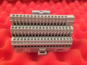 TPS02| ABB PLC MODULE TPS02*Quality Assurance and fast delivery*