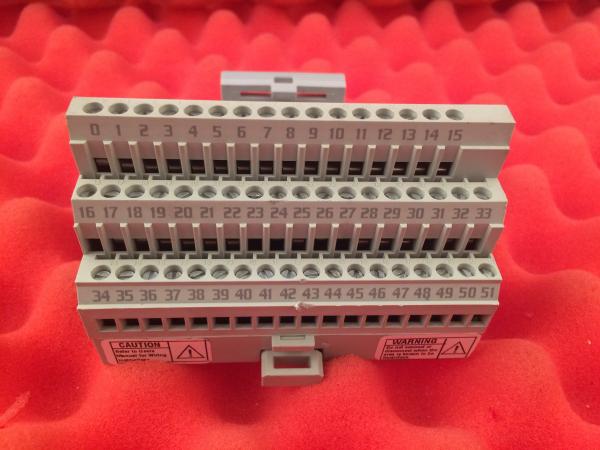 Cheap TPS02| ABB PLC MODULE TPS02*Quality Assurance and fast delivery* for sale