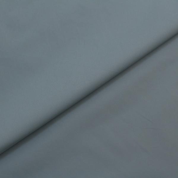 Cheap 400T semi-dull  pongee  YFX30400-U for sale