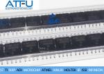 AT45DB041D-SU Flash Memory Chip Serial NOR 4 Mbit 2048 Pages X 256 Byte SPI SOP8