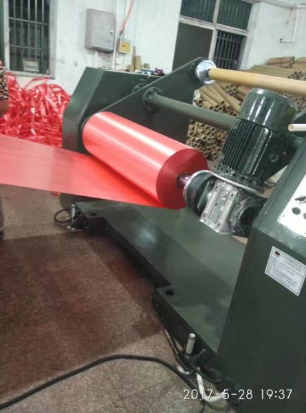 Cheap High Performance Foam Sheet Making Machine PP Low Foam Production Line for sale
