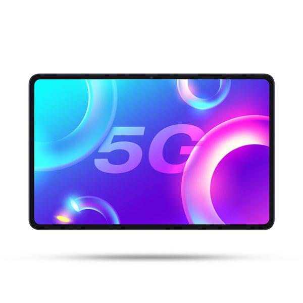 Cheap 10.4 Inch Android Tablet Navigation 5G Dual Card Dual Wait GPS Satellite Navigation Bluetooth 5.0 Tablet for sale
