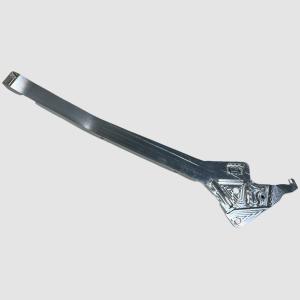 Best Polishing Chrome Plating Low Volume CNC Machining A Middle Ground for Market Testing and New Product Introductions wholesale
