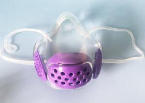 Best Chin Mouth Shield For Food Handling wholesale
