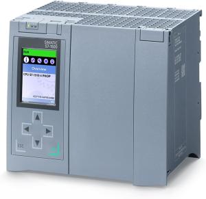 Best PROFINET RT, 3rd interface: PROFINET basic services, 4th interface: PROFIBUS, 1 ns bit performance, SIMATIC memory card wholesale