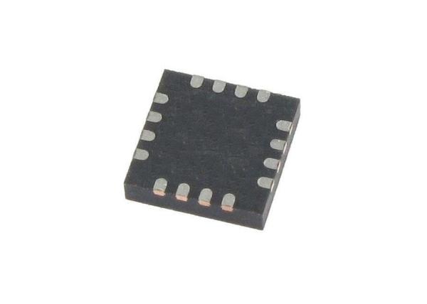 Cheap Chip Integrated Circuit A3G4250DTR MEMS Motion Sensor 3-Axis Digital Output Gyroscope for sale