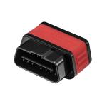 Portable Wifi Adapter Diagnostic Tool Wireless Connection For Android IOS