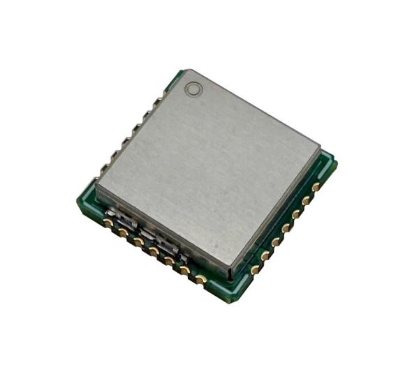 Cheap ST STM32WLE IoT LoRa Gateway Module 20dBm Lora Long Range Module for sale