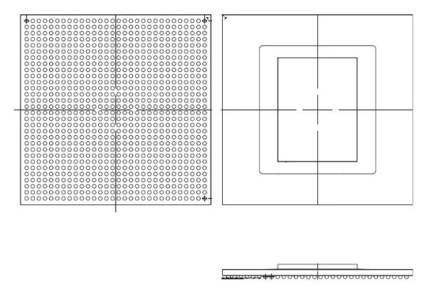 Cheap XCZU4EV-2FBVB900E      Xilinx for sale