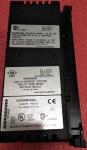 IC660BBA026 24/48VDC ANALOG CURRENT SOURCE 6 INPUTS AUTOMATION GE PLC PARTS