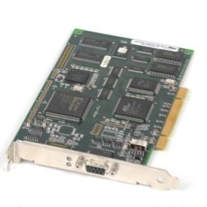Best MOLEX SST-DPS-104 PROFIBUS INTERFACE CARD wholesale