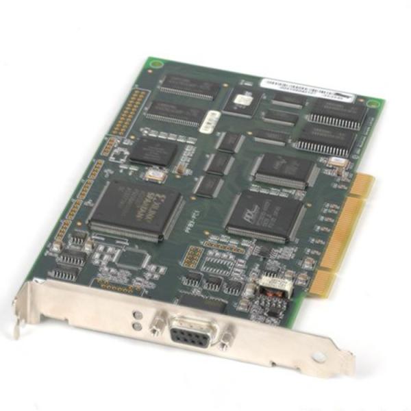 Cheap MOLEX APP-WEB-PFB-MTH PROFIBUS NETWORK INTERFACE CARDS for sale
