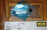 Hot Swappable Input / Output Device Optical Transceiver Module XFP-10GLR-OC192LR