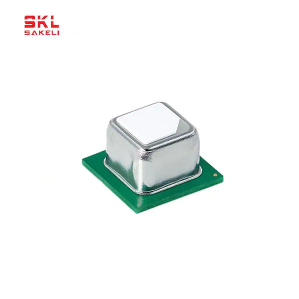 Cheap Original SCD40-D-R1 Sensors Transducers Digital CO2 Sensor With LCD Display For Accurate Monitoring for sale