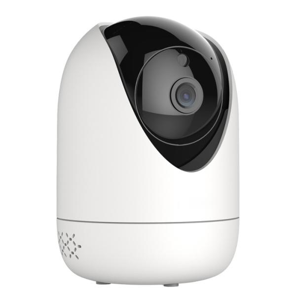 Cheap APP Remote Control RTSP Wireless Wifi Home Security Cameras for sale